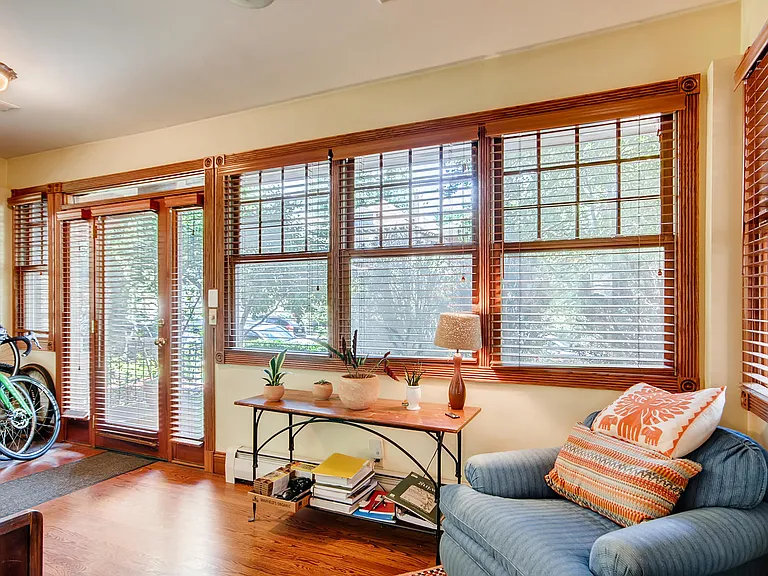 1035 N Marion St #1 — Photo 3