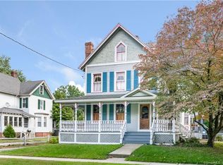 182 Broad St, Wethersfield, CT 06109