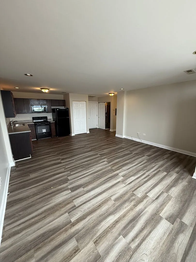 Rockwell 6401 — Photo 2