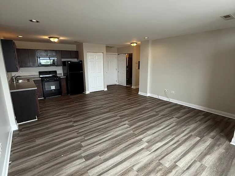 Rockwell 6401 — Photo 2