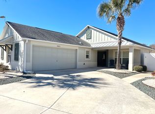 3480 Kewadin Ave, The Villages, FL 32163