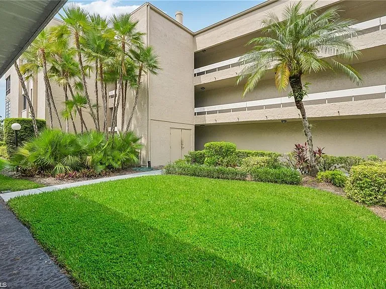 3655 Boca Ciega Dr #202 — Photo 18