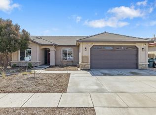 2785 Eshom Creek Ct, Tulare, CA 93274