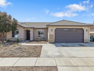 2785 Eshom Creek Court, Tulare, CA, 93274