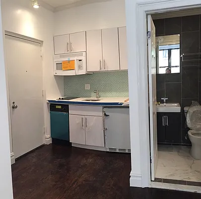 Rented by Landmark Resources | media 14