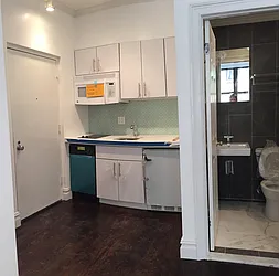 Rented by Landmark Resources