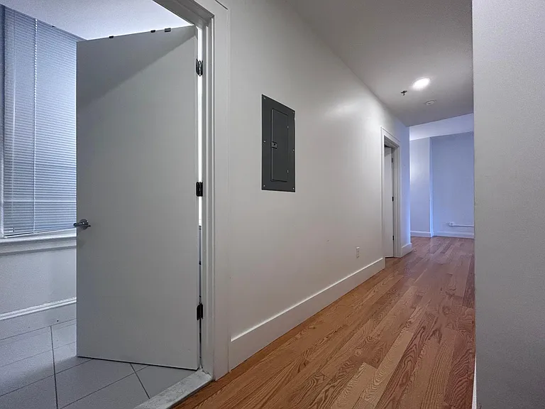 133 Mathewson St #303 — Photo 22
