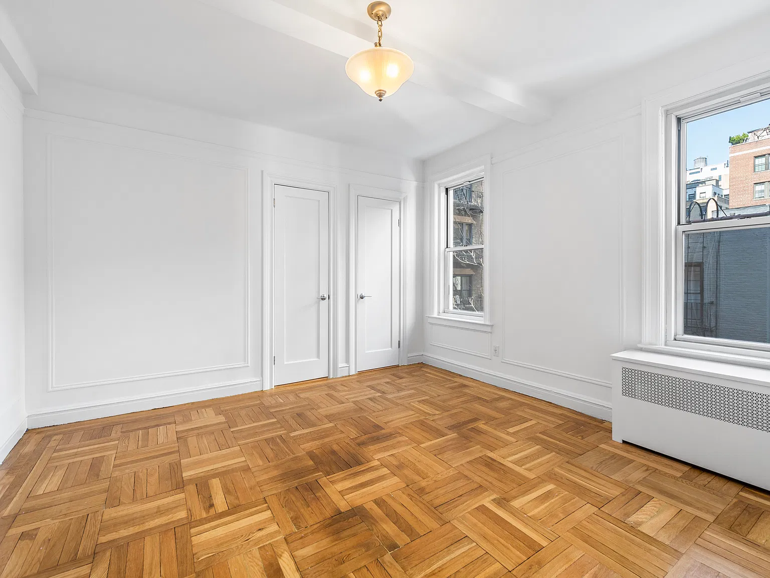 115 East 89th Street — Photo 4