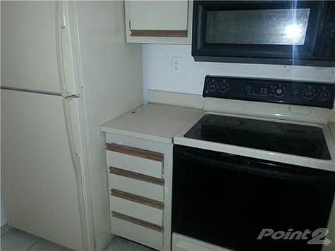 1st image of 9061 SW 141st Pl #9061