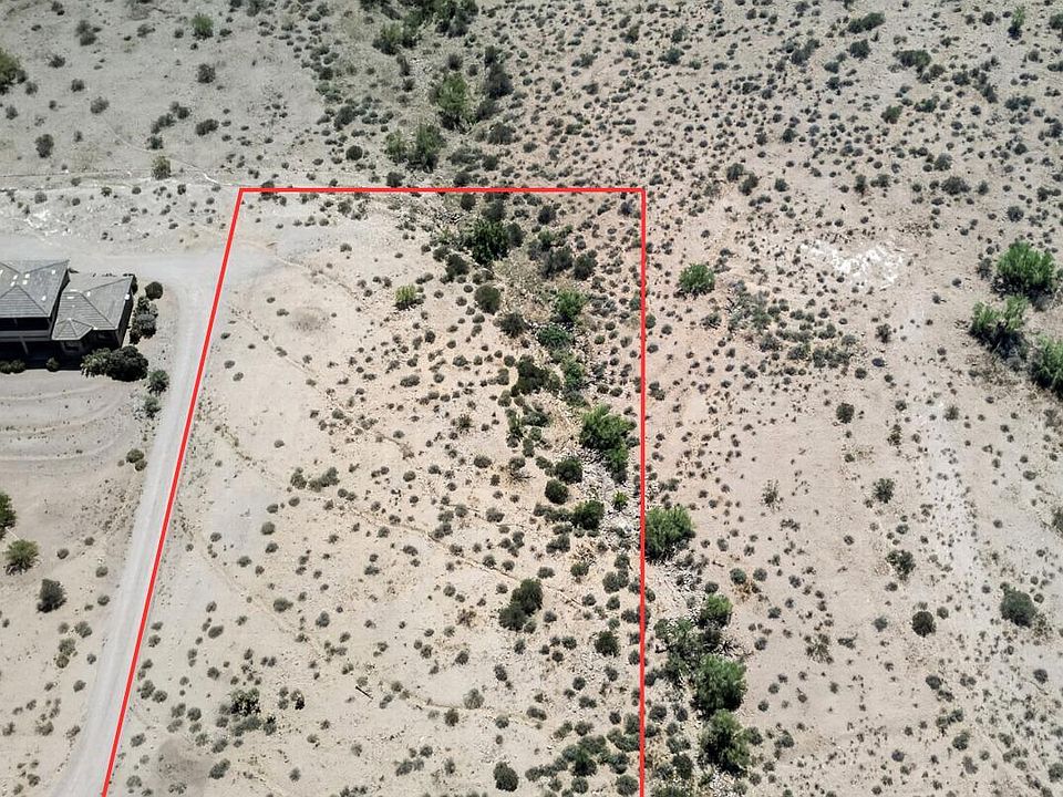1st image of 0 E 36TH Avenue #A-3