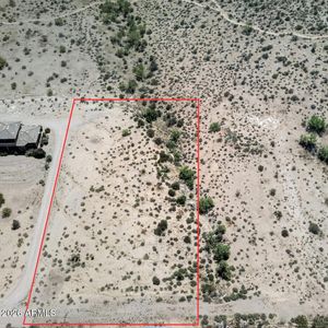 0 E 36TH Avenue #A-3, Apache Junction, AZ, 85119