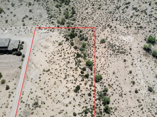 0 E 36TH Avenue #A-3, Apache Junction, AZ 85119