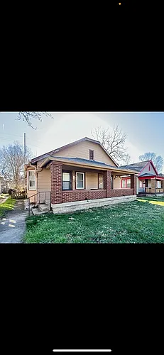 3631 Graceland Ave Photo 1