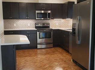 373 Hurd Rd #1, Ithaca, NY 14850