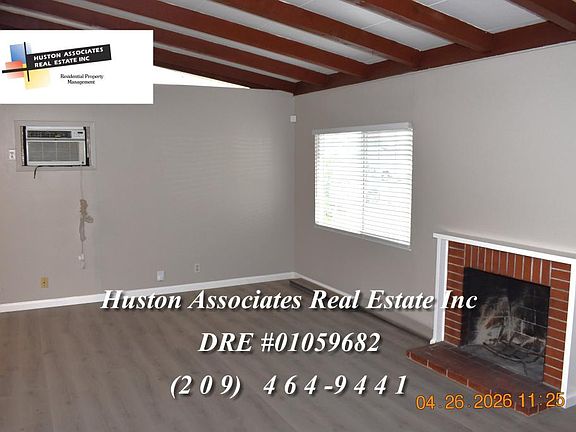 2nd image of 3936 Dennis Ave