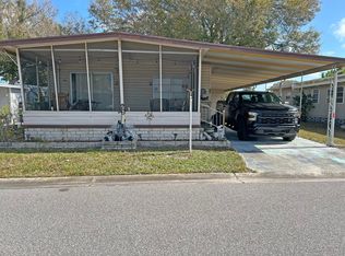 7001 142nd Ave #13, Largo, FL 33771