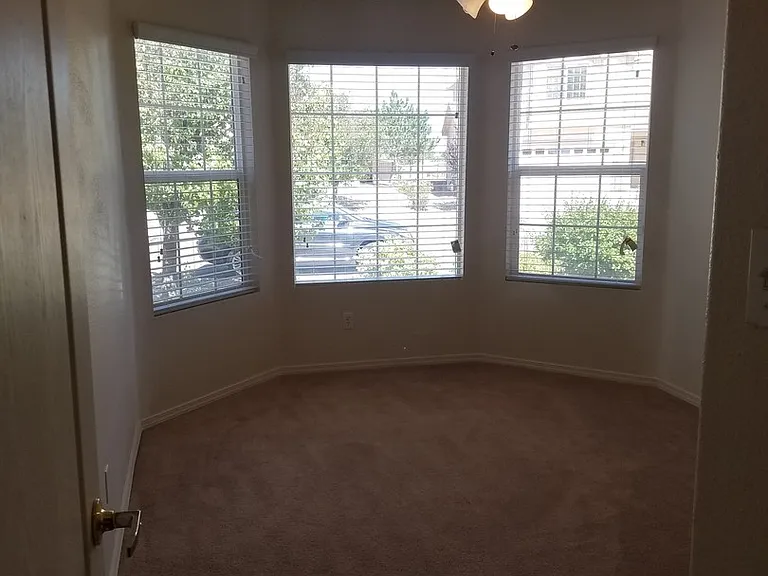 2891 Desert Sage Ave SW — Photo 6