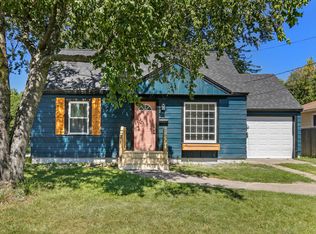 35 Bellevue St SW, Wyoming, MI 49548