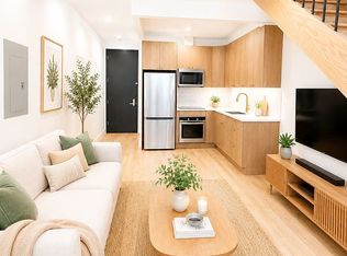 811 Classon Ave APT 3A, Brooklyn, NY 11238