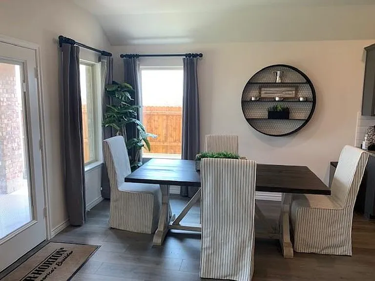 712 Feldspar Way — Photo 11