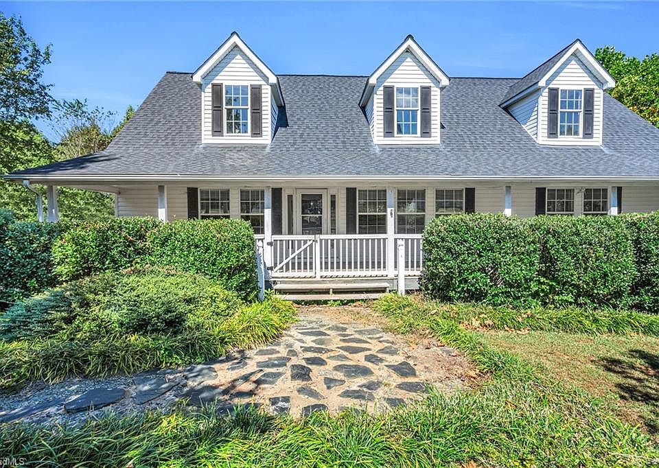 1st image of 7149 Virginia Lamm Dr
