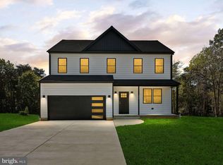 314 Magnolia Ave, West Berlin, NJ 08091