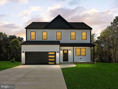 314 Magnolia Ave, West Berlin, NJ, 08091