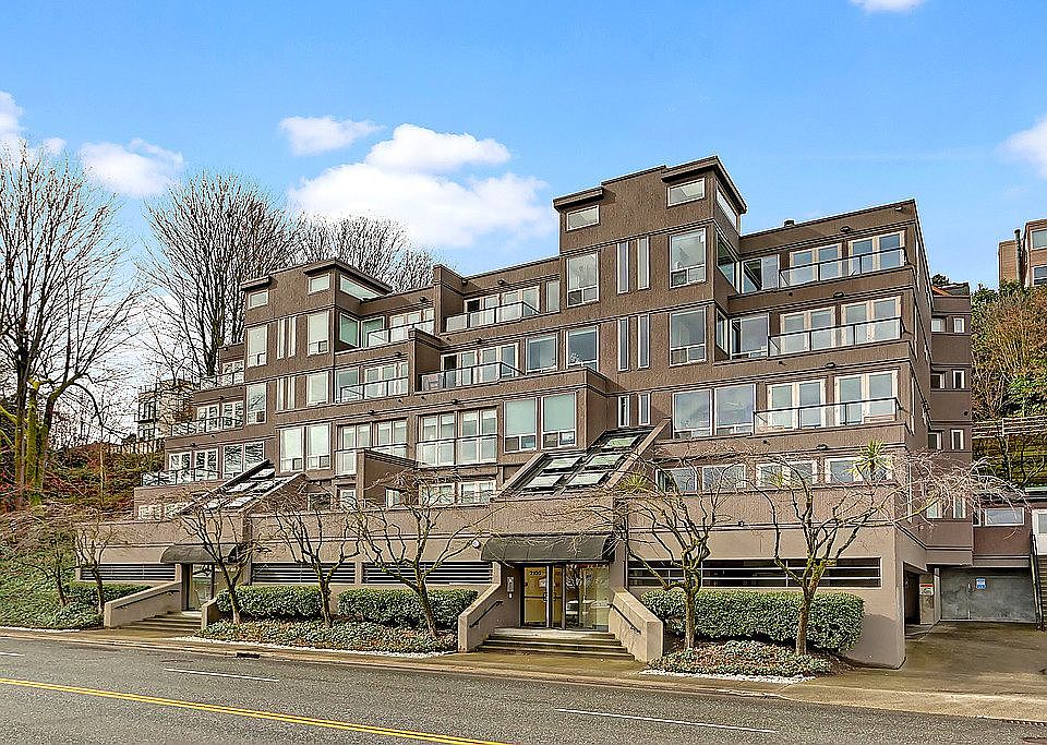 1st image of 2111 Westlake Ave N Unit 301