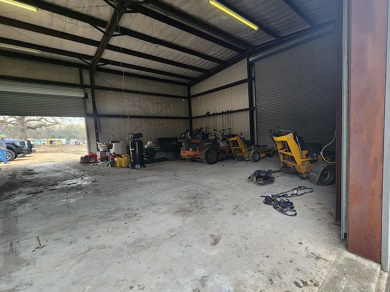19219 Hog Eye Rd — Photo 21