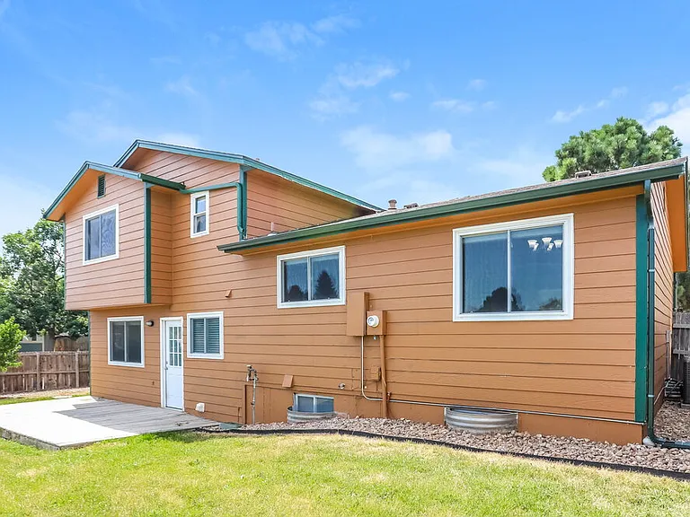 4101 S Andes Way — Photo 18