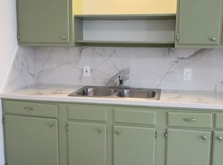 108B Catherine St, Del Rio, TX 78840