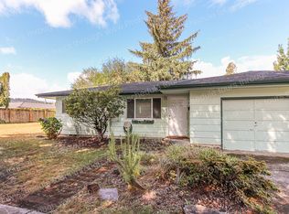 1320 SE 4th St, Gresham, OR 97080