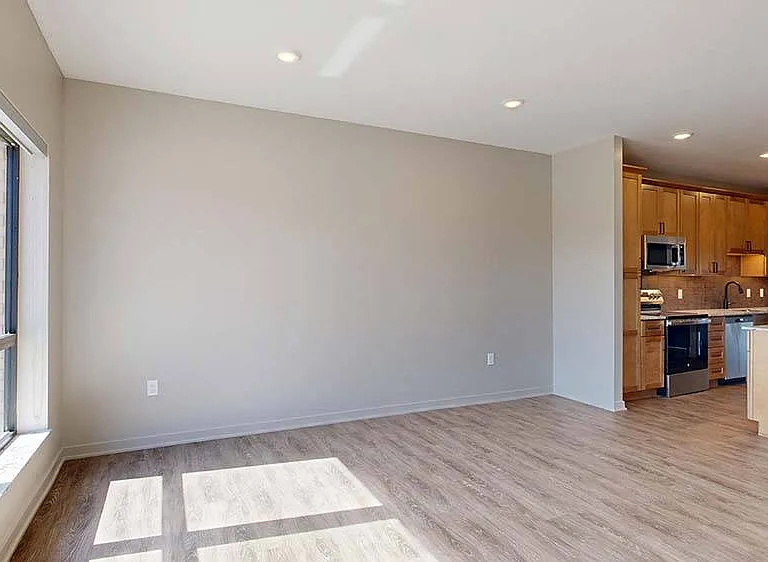 Brynwood at Wilderness Ridge — Photo 151