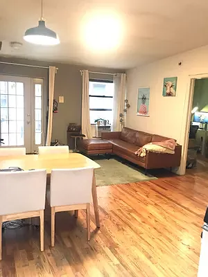 Rented by Oxford Property Group | media 15