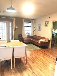 Rented by Oxford Property Group