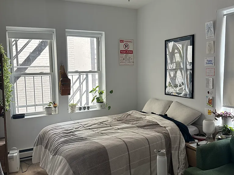 111 Norway St #304 — Photo 9