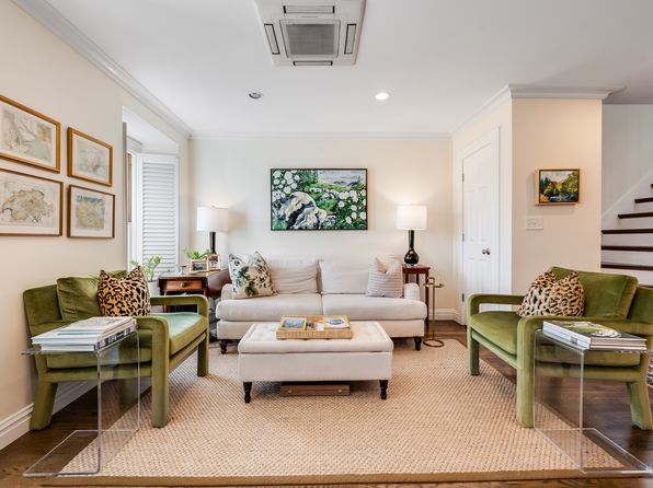 75 Montgomery St APT 4