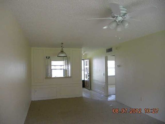 4th image of 1603 Flint Dr W #E-81
