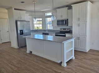 2930 Tara Lakes Cir #632, North Fort Myers, FL 33917