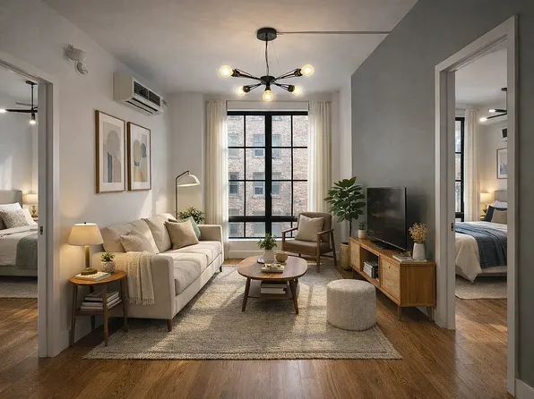 22 Ford Street image 1 of 18