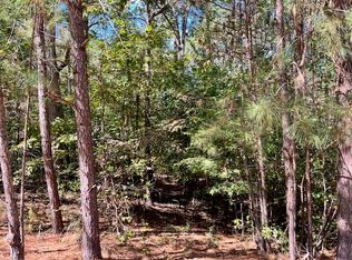 K 18 Colin Reeds Rd, North Augusta, SC 29860