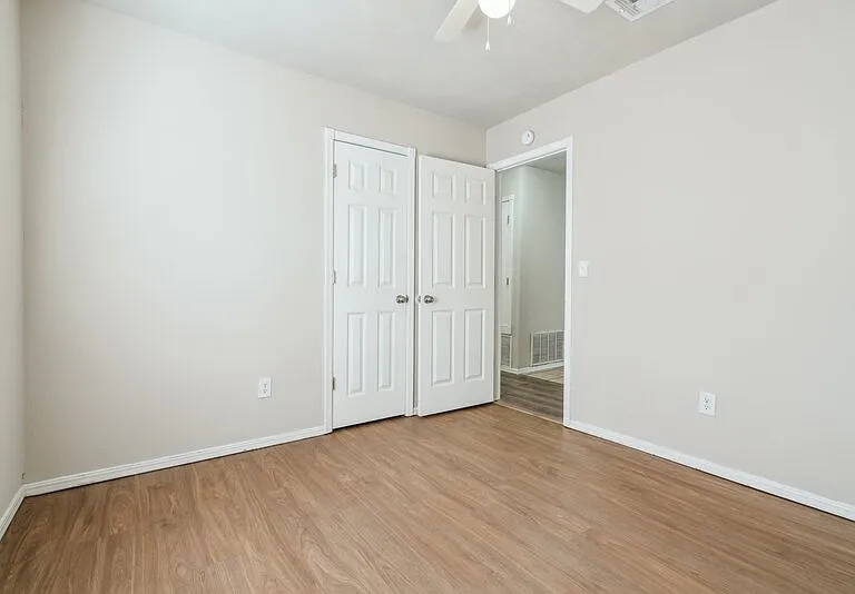 12225 SW 14th St — Photo 12