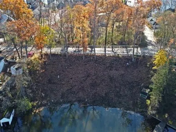 120 Central Dr, Lake Orion, MI 48362