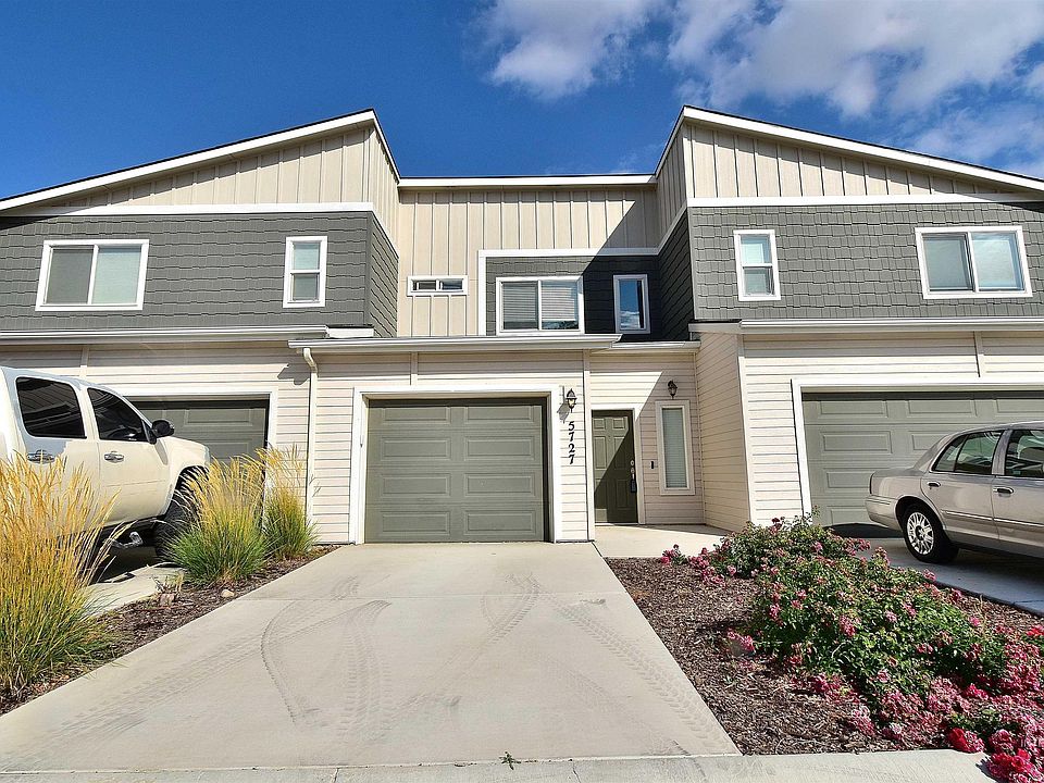 1st image of 5727 E Bollo St