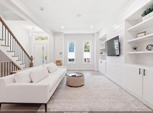 80 South St, Jersey City, NJ 07307