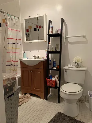 Rented by Rentiko Inc | media 6