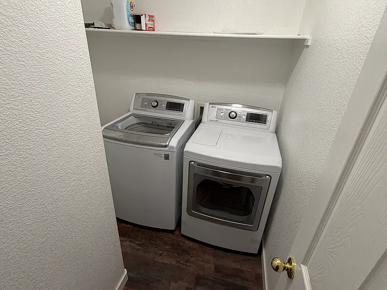 2127 Arnold Dr — Photo 25