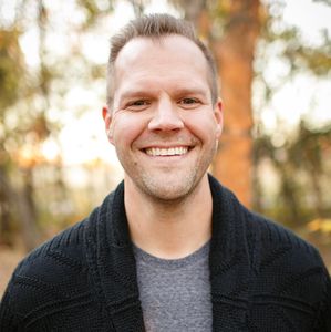 Brian Rush