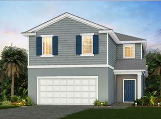 7379 Oakmoss Loop, Davenport, FL 33837