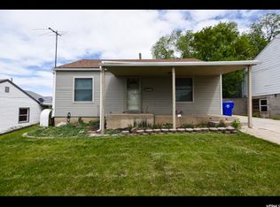 235 S 6th St, Tooele, UT 84074